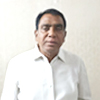 A.L.Raja Shankar, Managing director