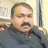 Jagapati Babu, Project manager